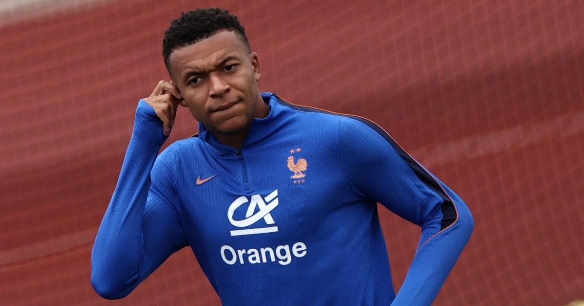 France, Mbappe play Morocco in FIFA World Cup quarterfinal: What we know | World Cup 2026 News
