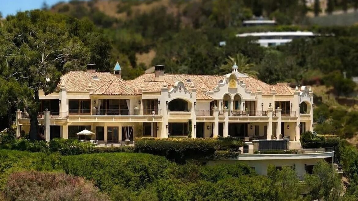 realtor.com
