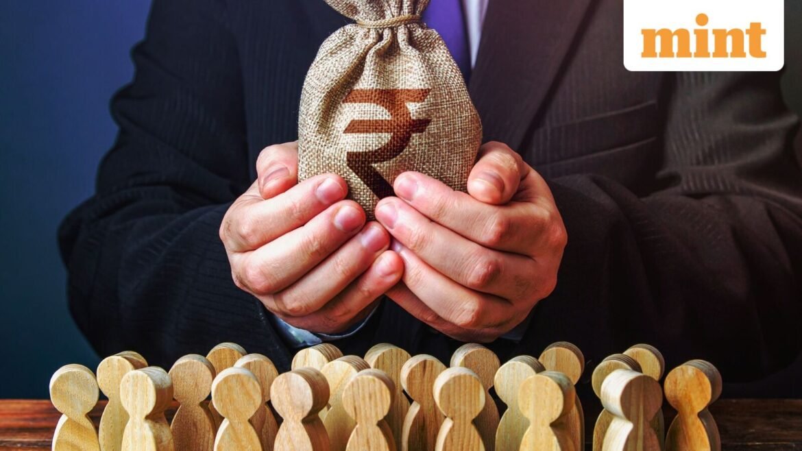 Have unclaimed insurance and EPF amounts? Check where to make claims online under ‘Your Money — Your Right’ campaign