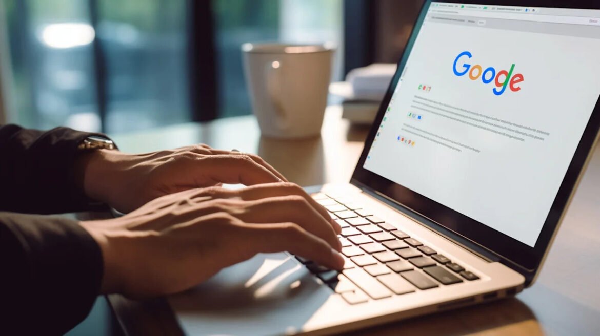 Here’s Why Alphabet (GOOGL) Is One of the Best Monopoly Stocks to Buy According to Hedge Funds