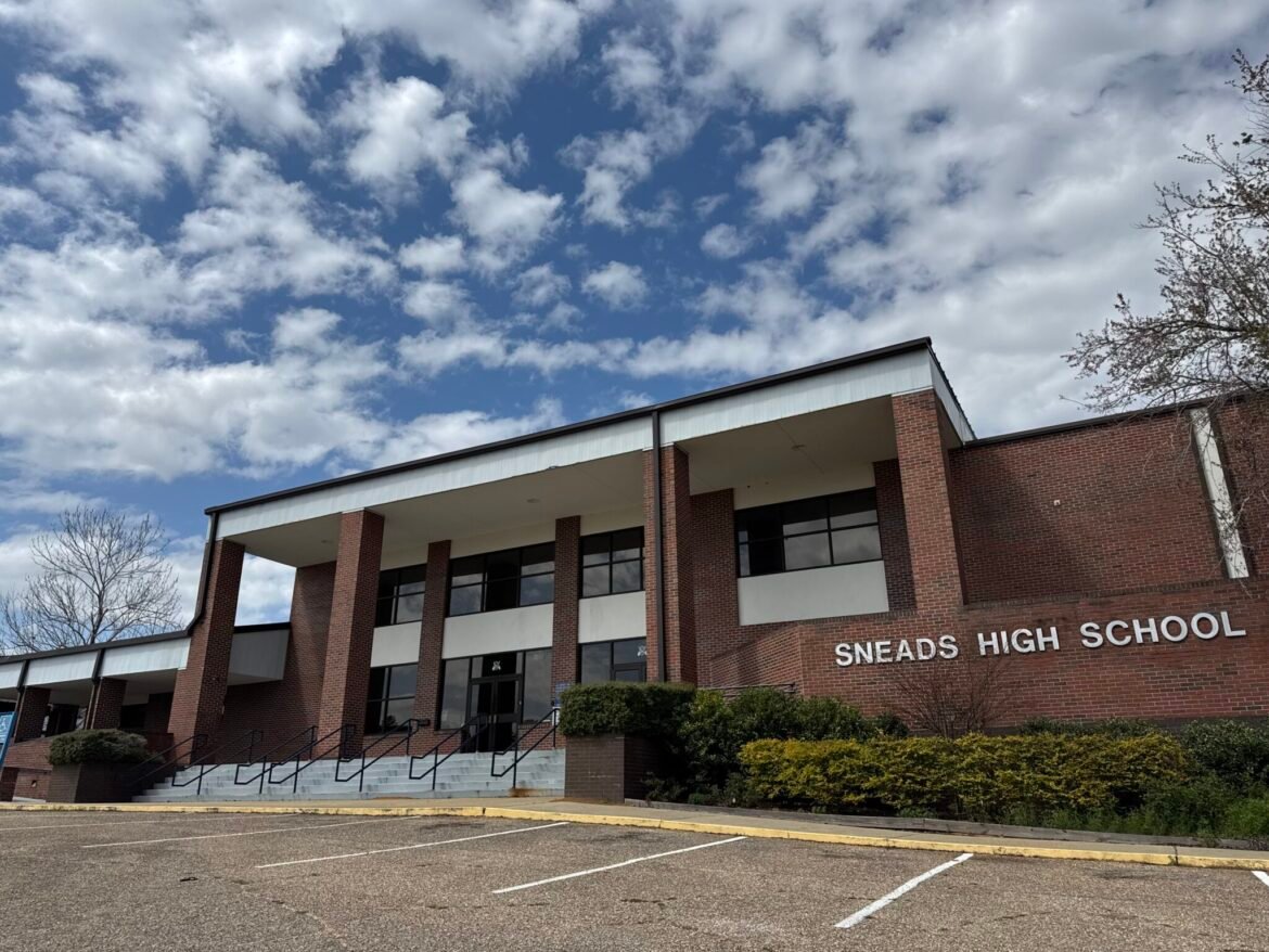 Highest performing school districts in Florida • Florida Phoenix