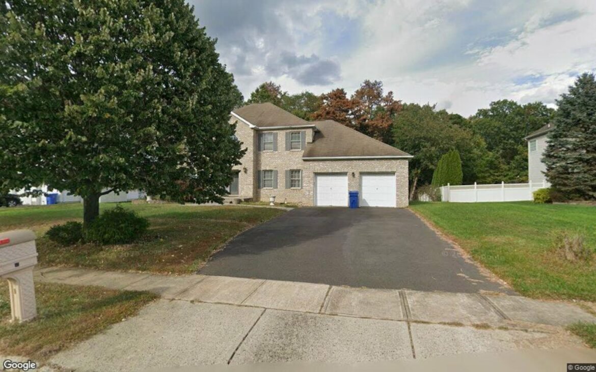 Homes at or under $1 million in Middlesex County in the week of June 29