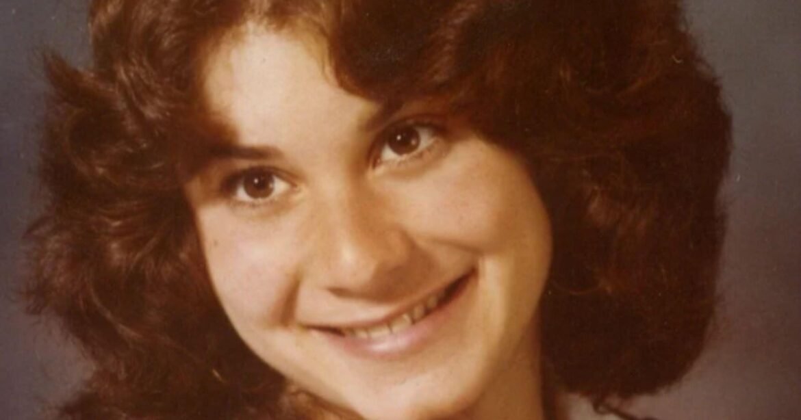 How a California family's battle for justice for slain teen has impacted victims' rights