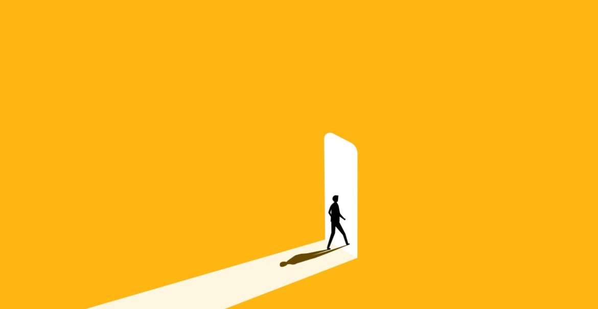 How to get off your phone and into real life