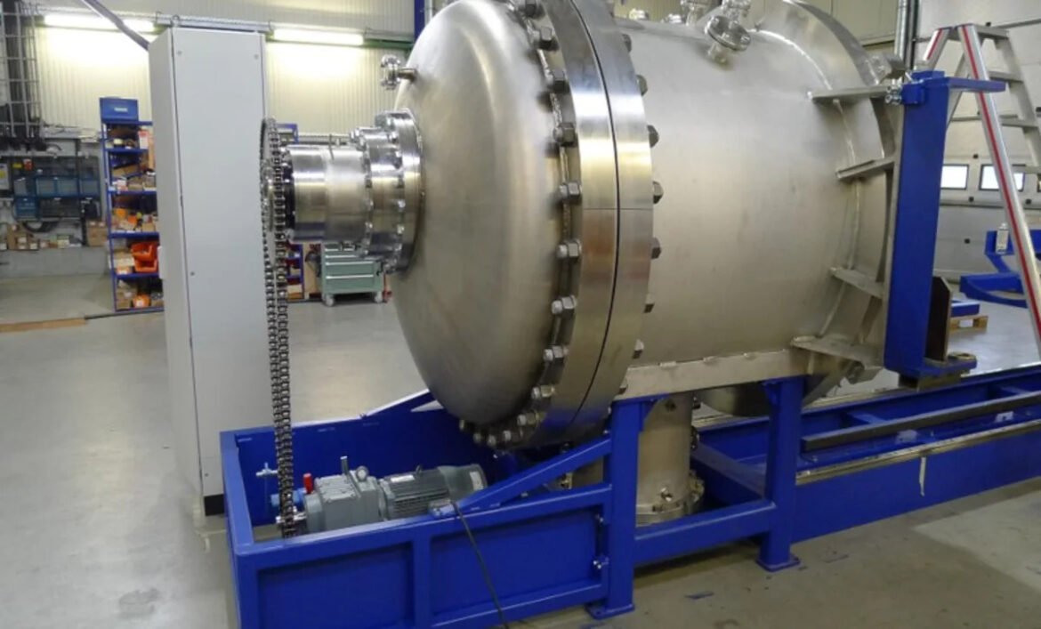 HyProMag is the Magnet Opportunity Hiding in America's Scrap Heap