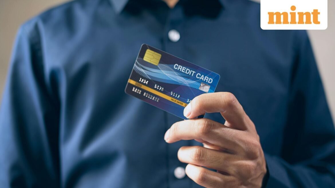 I asked ChatGPT how many credit cards are too many; Experts filled in the gaps with what AI missed