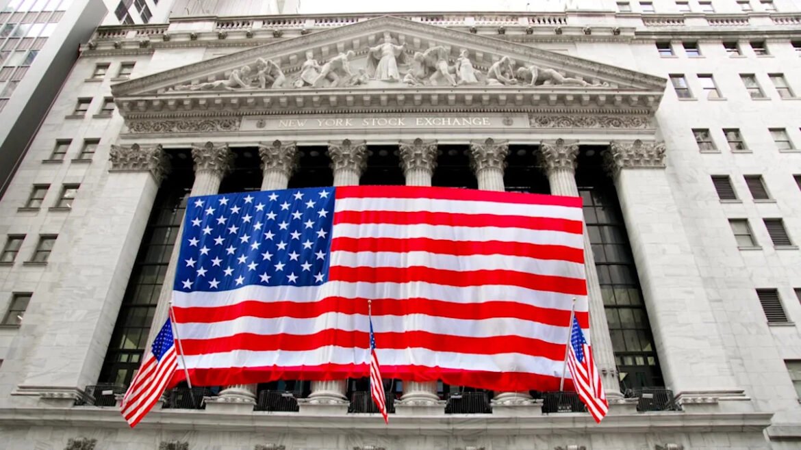 IPO Edge NYSE Firesides Scheduled for July 28