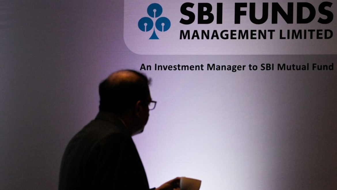 India's biggest IPO this year rakes in bids worth $31 billion, powered by institutional frenzy