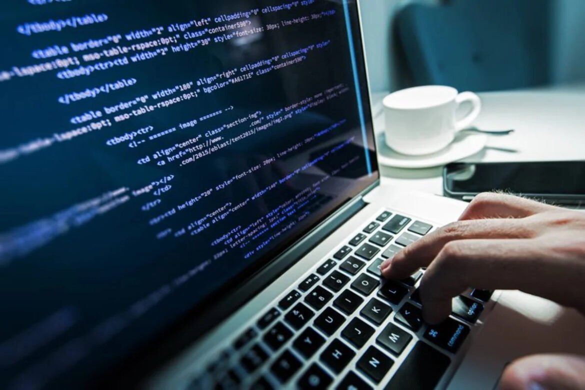 Is Automatic Data Processing (ADP) A Better Stock Than PAYX and WDAY