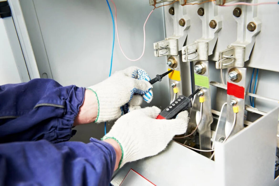 Is FuelCell Energy, Inc. (FCEL) A Good Stock To Buy Now?