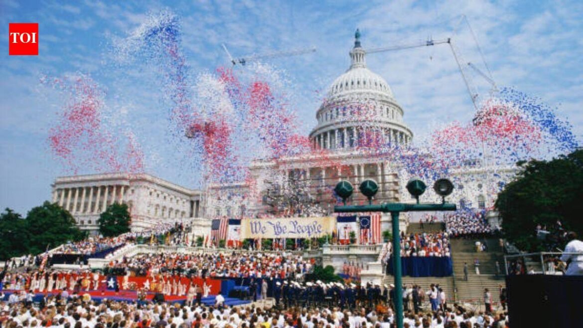 Is July 3 a federal holiday? What is open and closed on Friday ahead of Fourth of July