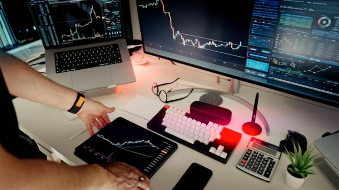 Is N-able (NABL) One of the Best Value Penny Stocks to Buy According to Hedge Funds?