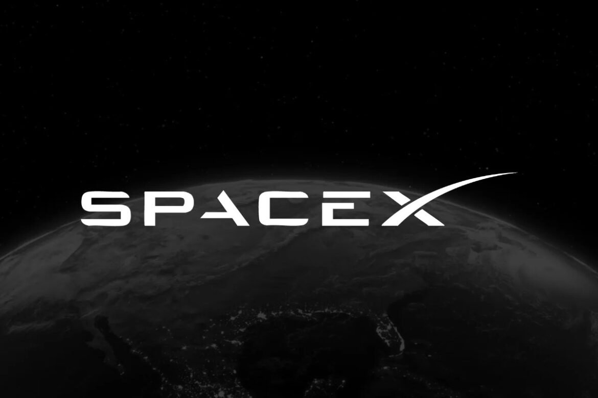 Is SpaceX Stock a Buy Before Its First Earnings Report as a Public Company?