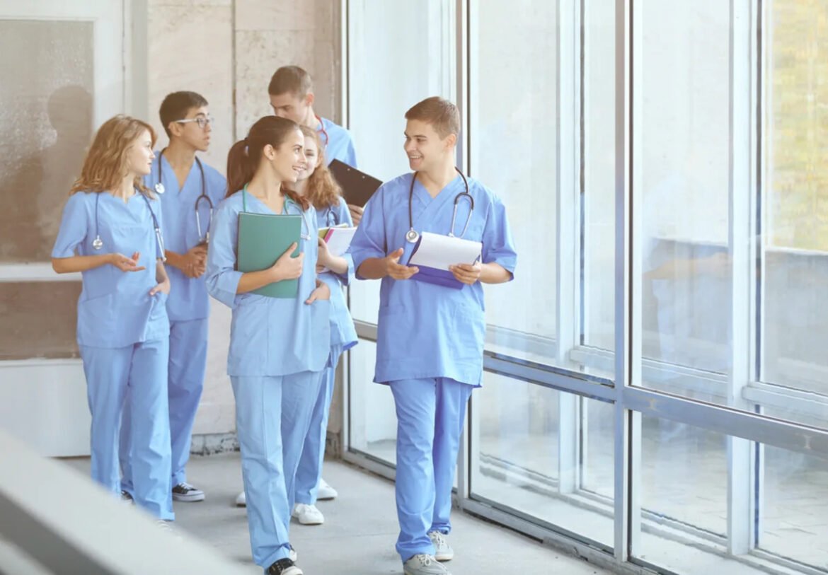 Jim Cramer Reveals Why CVS Health Corporation (CVS) Is in a Strong Position
