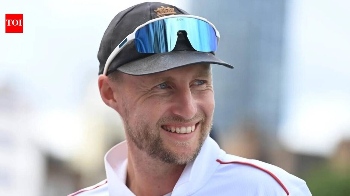 Joe Root set to return as England Test captain after Stokes' retirement, likely to lead till Ashes | Cricket News