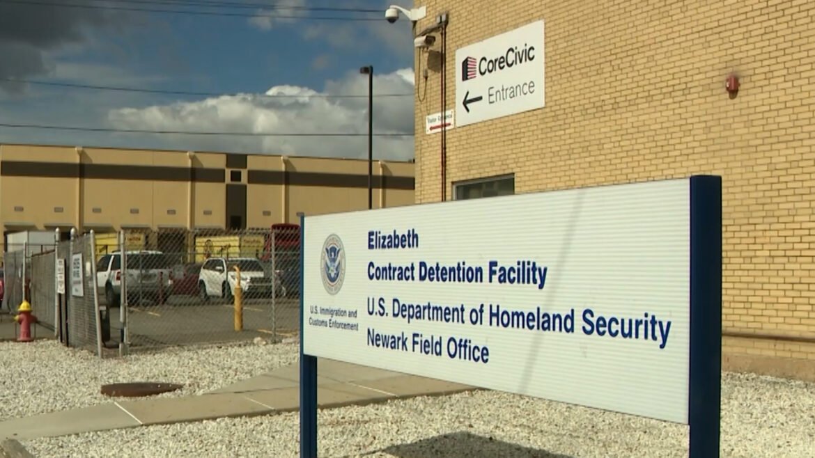 Judge criticized in rape case now serving on immigration court
