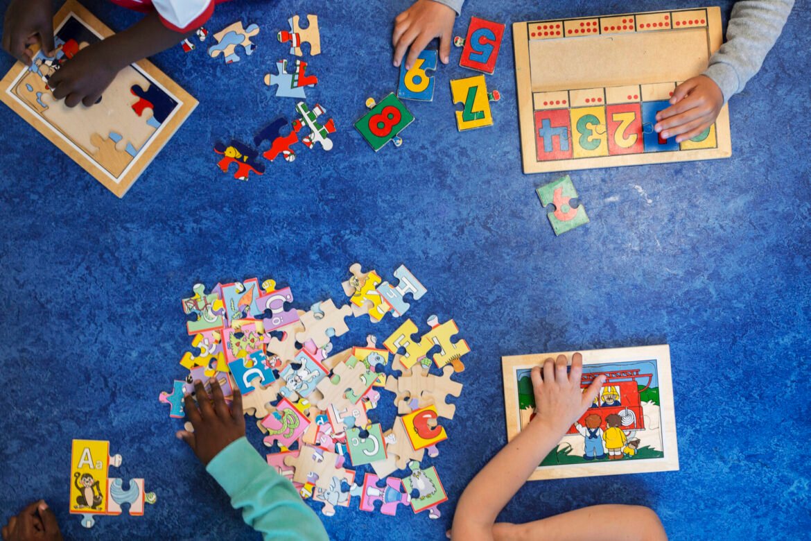 Judge won't order state to implement expanded access to KidCare • Florida Phoenix