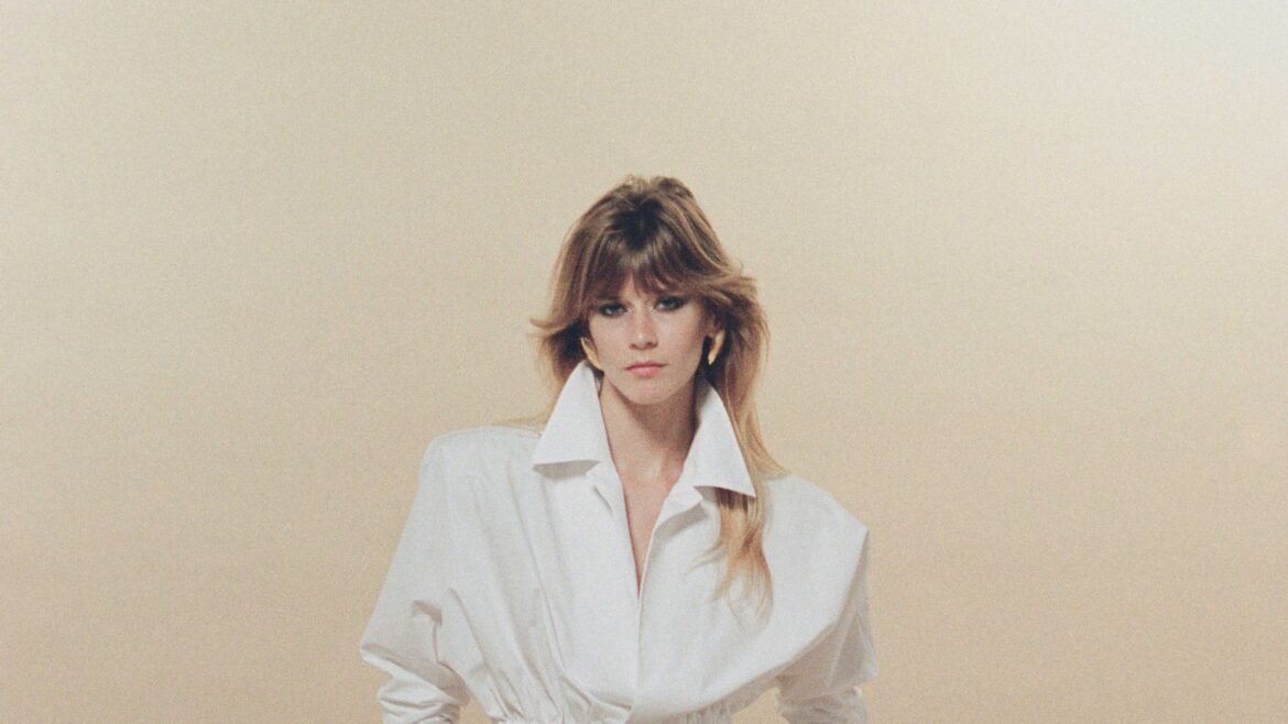 Keisukeyoshida Tokyo Spring 2027 Collection