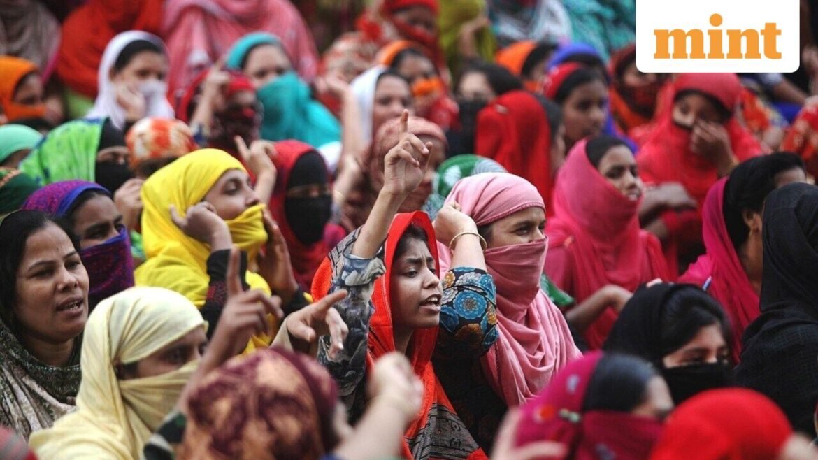 Lakshmi Yojana in Delhi: What are the two options for receiving monthly ₹2500 assistance? Eligibility, norms and more