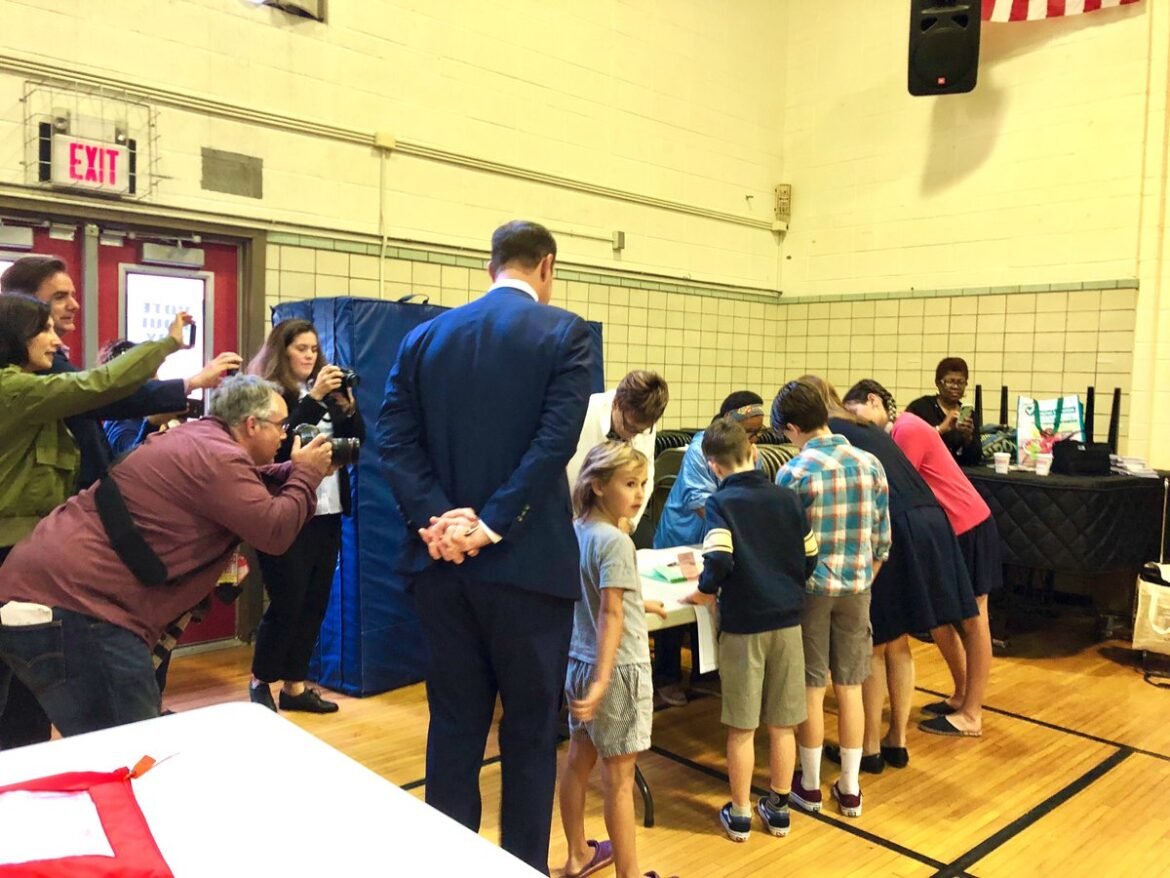 MVC tells noncitizens mistakenly registered to vote to seek removal from rolls