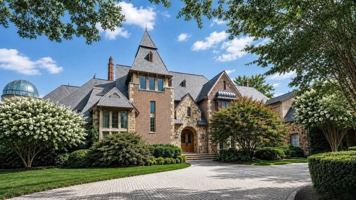 realtor.com