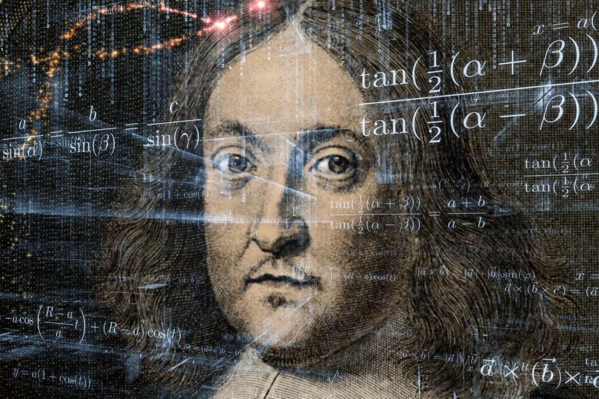 Mathematicians put AI to work on Fermat's last theorem