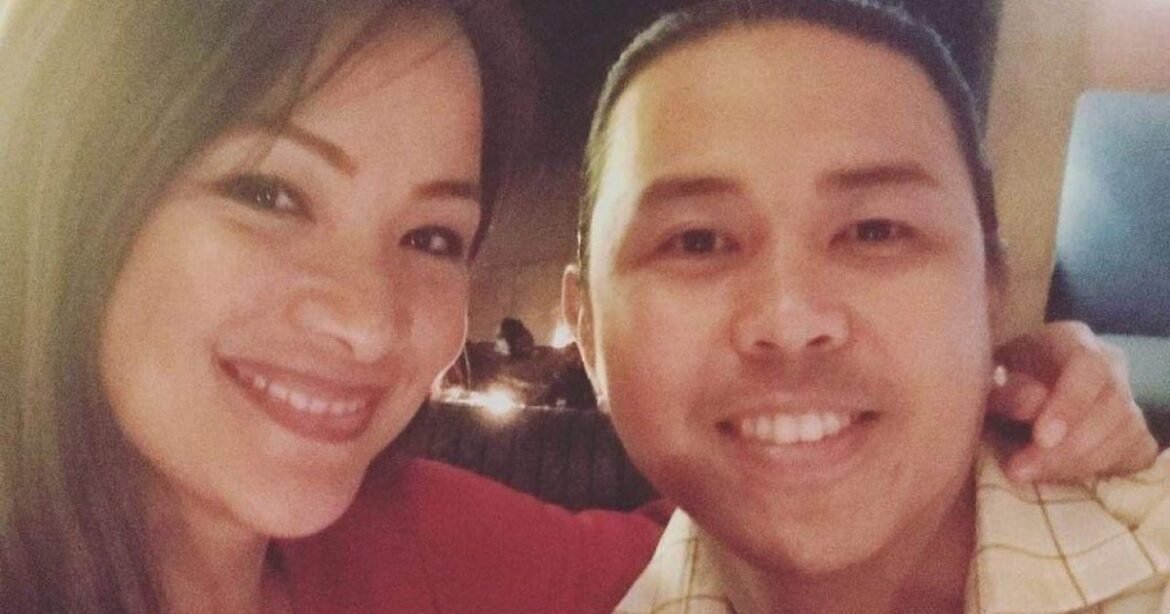 Maya Millete disappearance: California man Larry Millete charged in missing wife's murder left a suspicious trail — including a review for a spellcaster