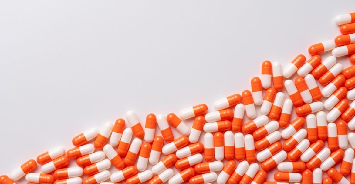 Medicare’s Bridge program now covers weight-loss drugs for $50. The US economy is in for a shock.