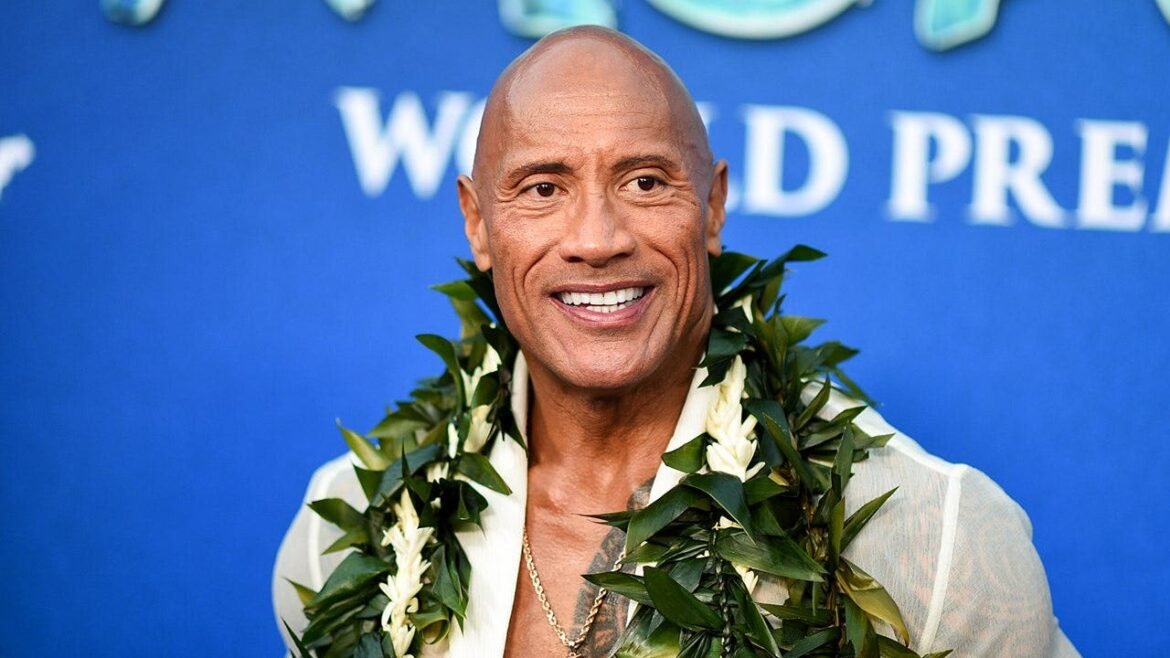 'Moana' joins 'Snow White' as the latest live-action Disney film to bomb at box office