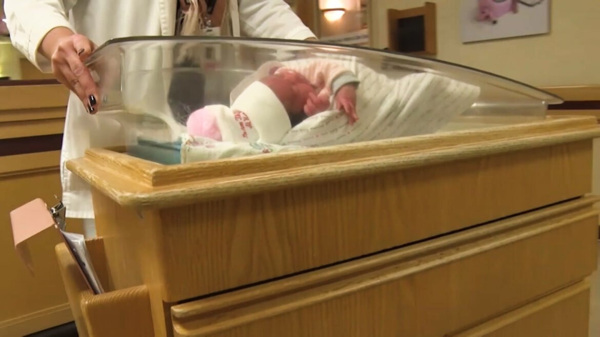 More NJ workers eligible for family leave job protections