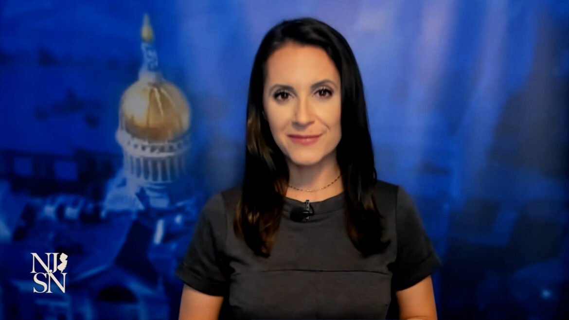 NJ Spotlight News: July 1, 2026 | Video