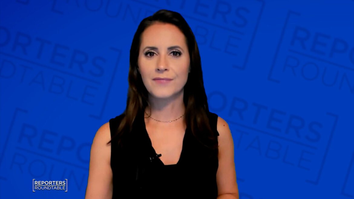 NJ Spotlight News: July 10, 2026 | Video