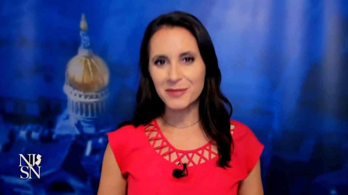 NJ Spotlight News: July 16, 2026 | Video