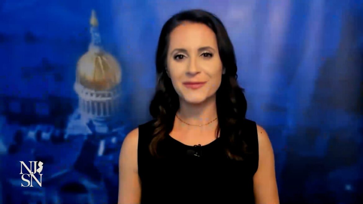NJ Spotlight News: June 30, 2026 | Video