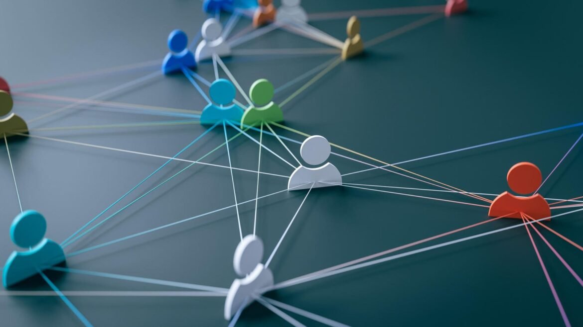 NYT Connections Answers Explained: Monday, July 6