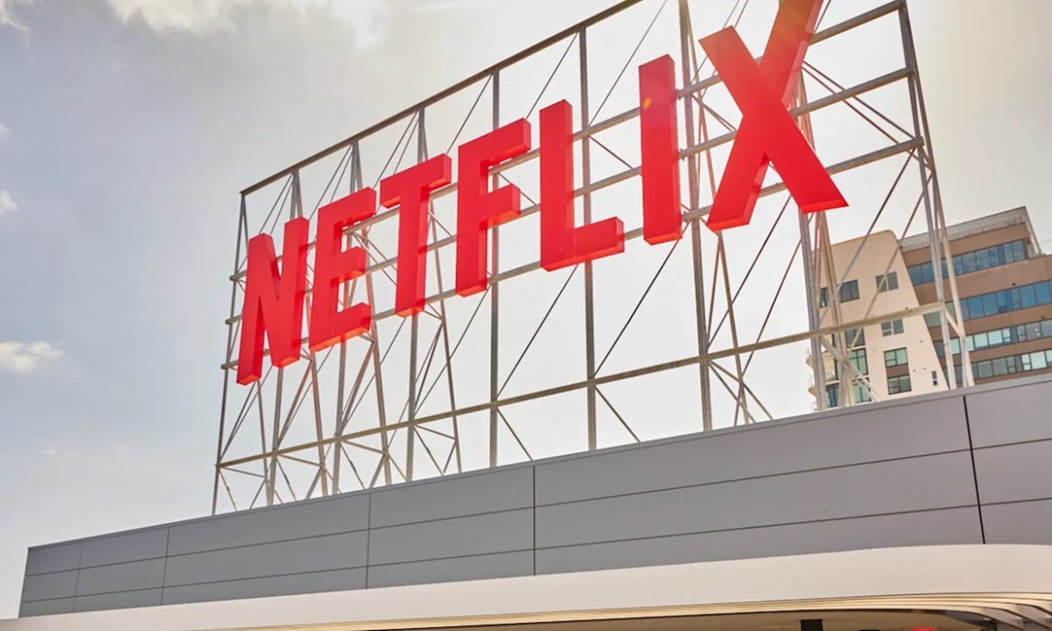 Netflix Stock's Last Decade Was Spectacular. But What Will the Next Decade Look Like?
