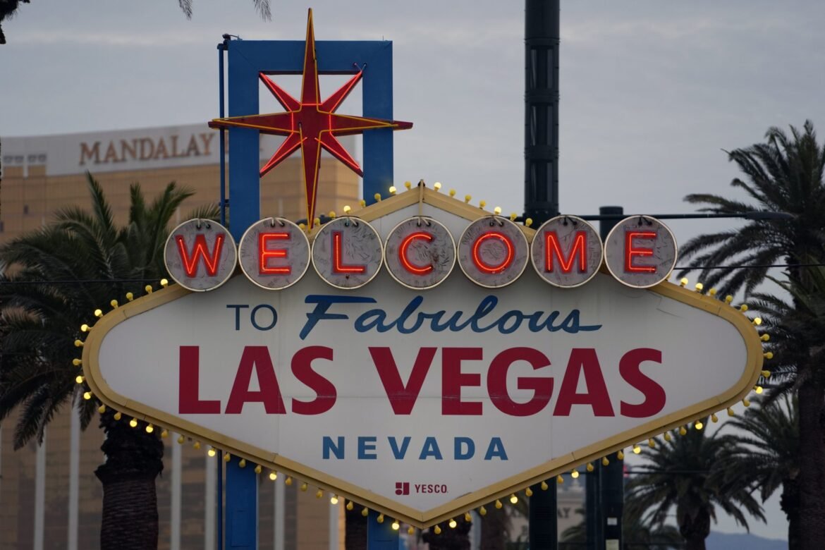 Nevada Supreme Court Upholds Kalshi Geofencing Mandate