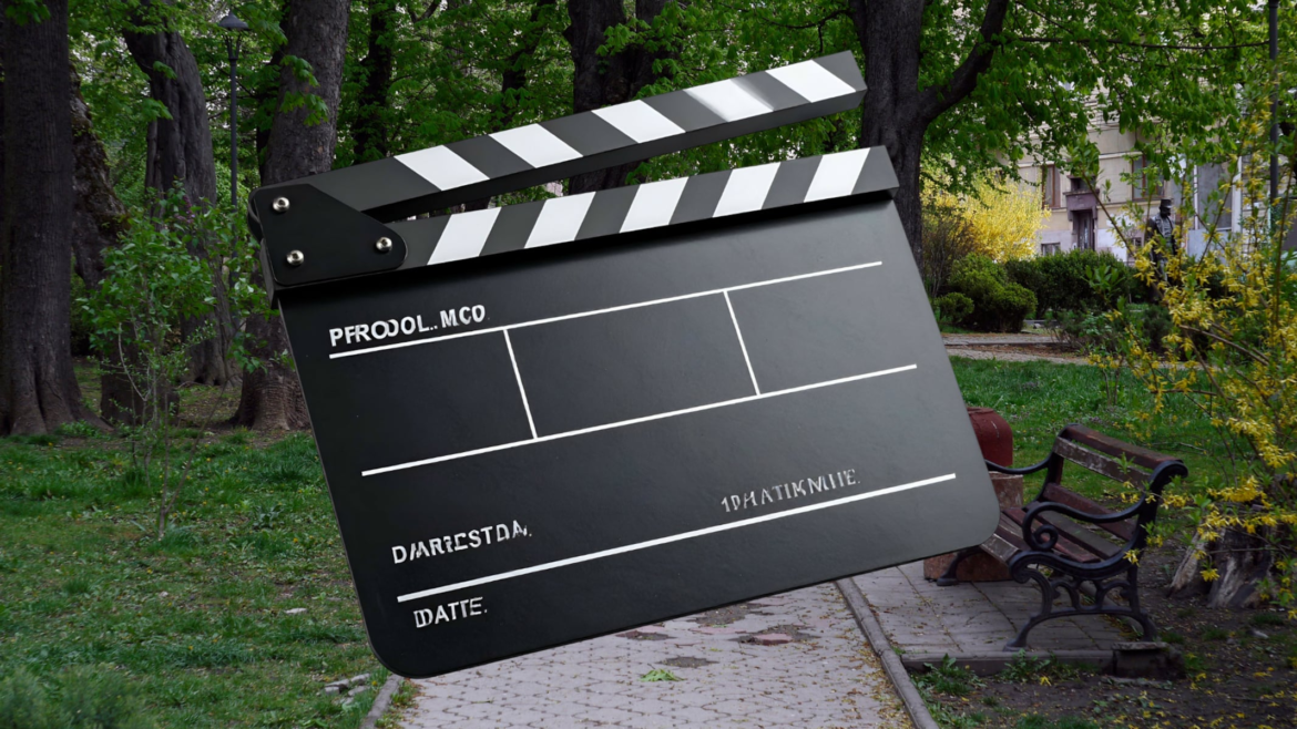 New CBS legal drama filming in N.J. neighborhood Tuesday