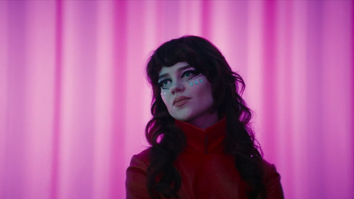 Nicholas Winding Refn: I Died for 25 Minutes Before Making Her Private Hell