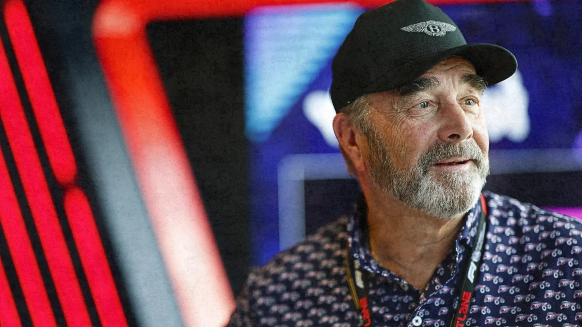 Great%20Britain.png