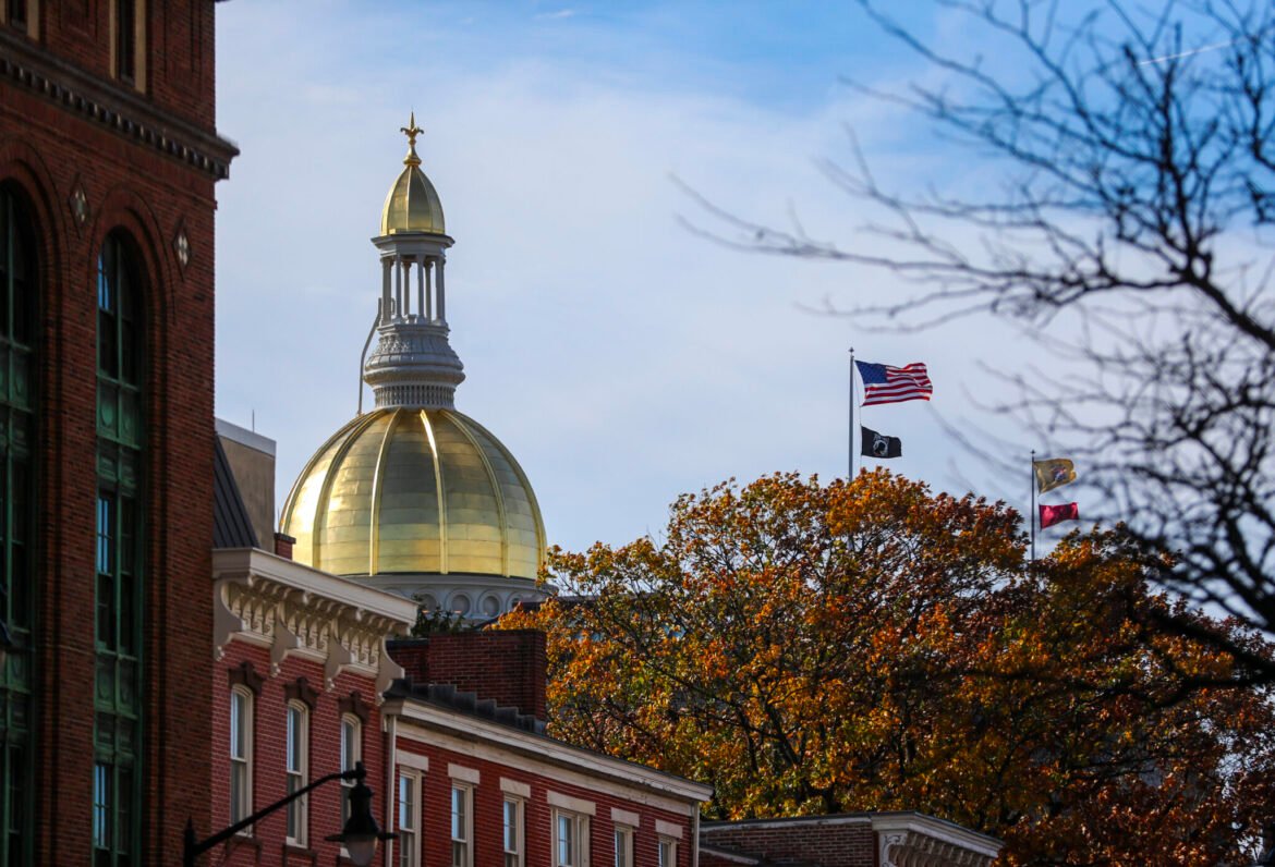 Offenses against children drive up legal costs for New Jersey • New Jersey Monitor