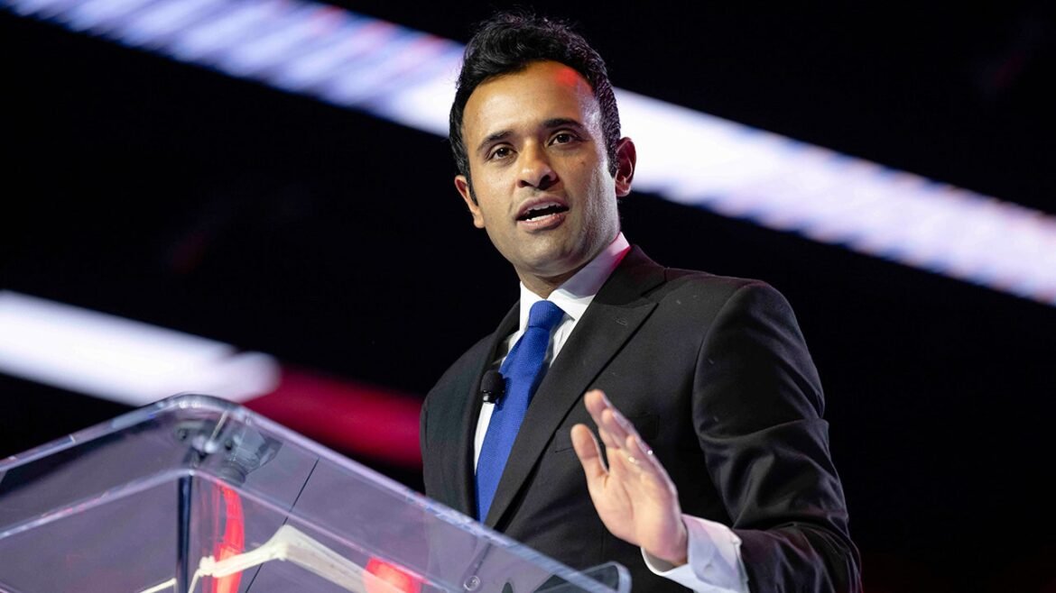 Ohio Dem governor candidate cites 50% COVID mortality rate to defend record