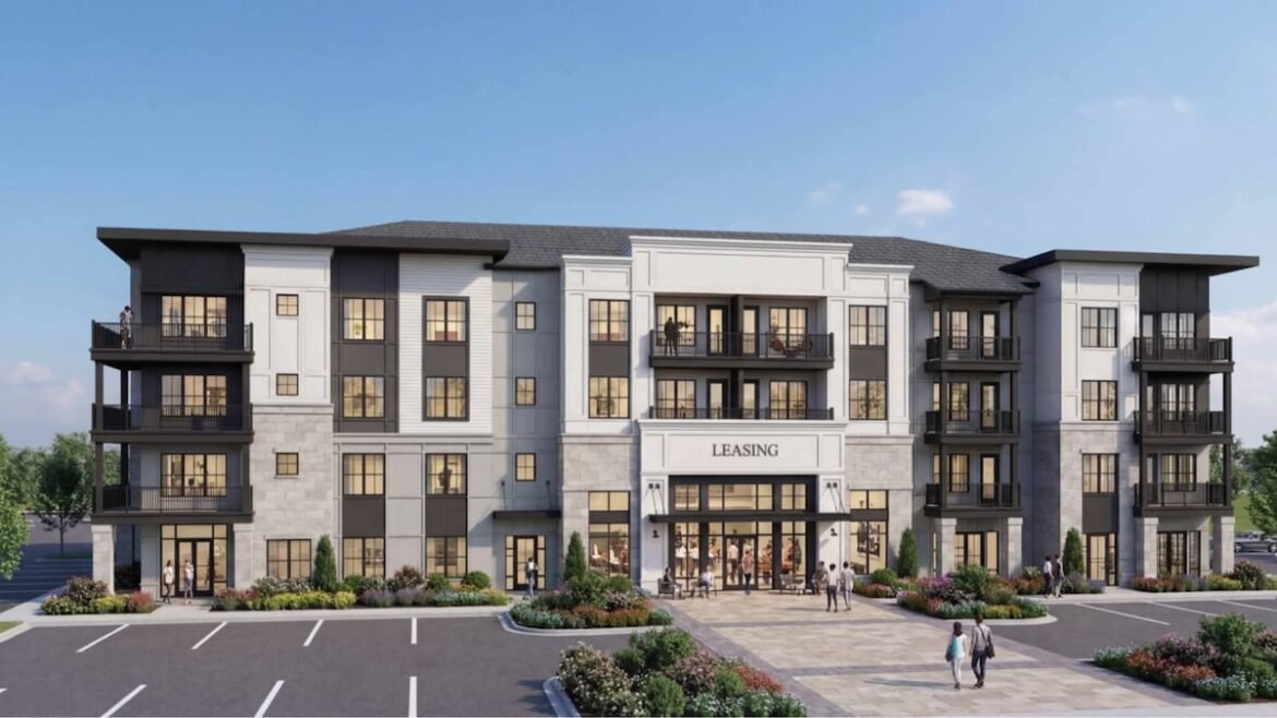 Oldsmar City Council lays out terms for downtown redevelopment