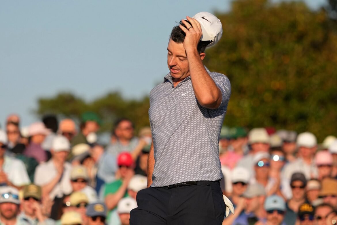 Open Championship Picks, Predictions & Odds For 2026