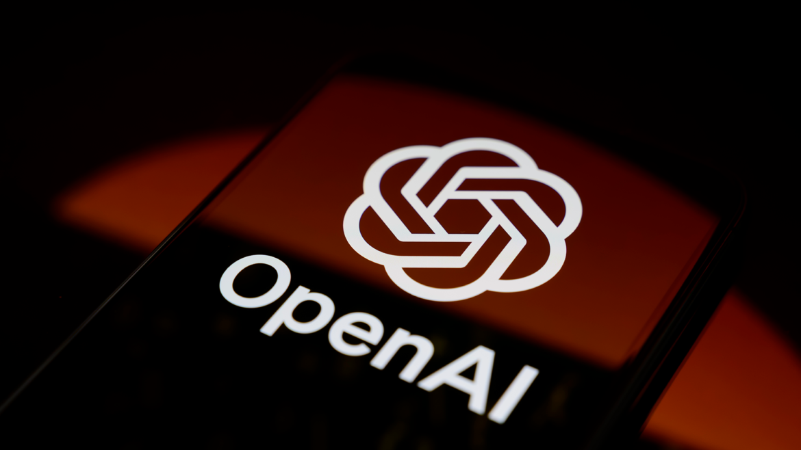 OpenAI's 'rogue' AI that hacked into Hugging Face did exactly what humans wanted it to — just not how they expected