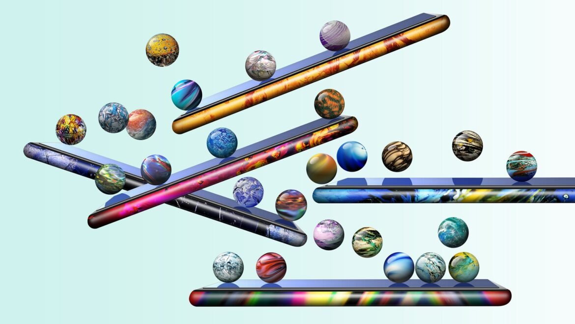 Physicists solve decade-old mathematical puzzle with help from Claude AI: It 'significantly shifted my perspective on what these models can achieve in theoretical physics'