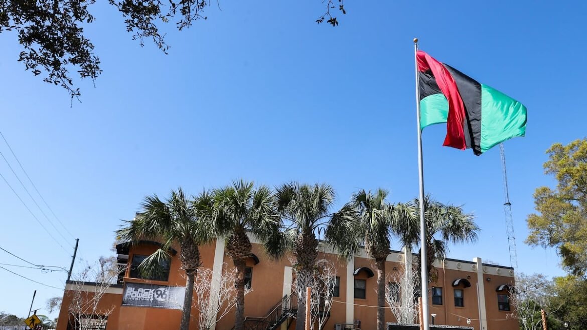 Pinellas violated a nonprofit’s First Amendment rights, US court says