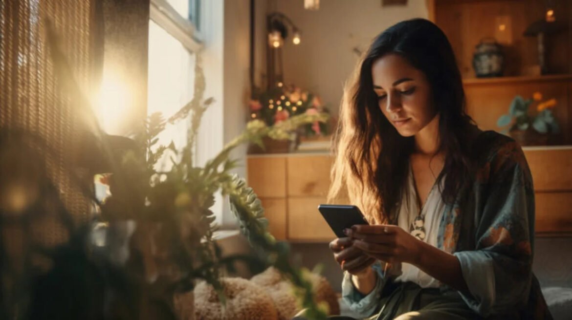 Pinterest (PINS) Fell 40% in Q1