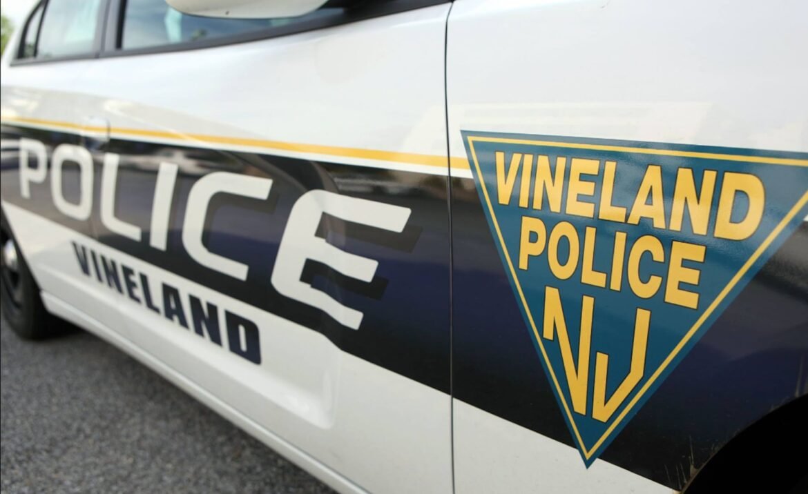 Police identify driver killed after crashing into building