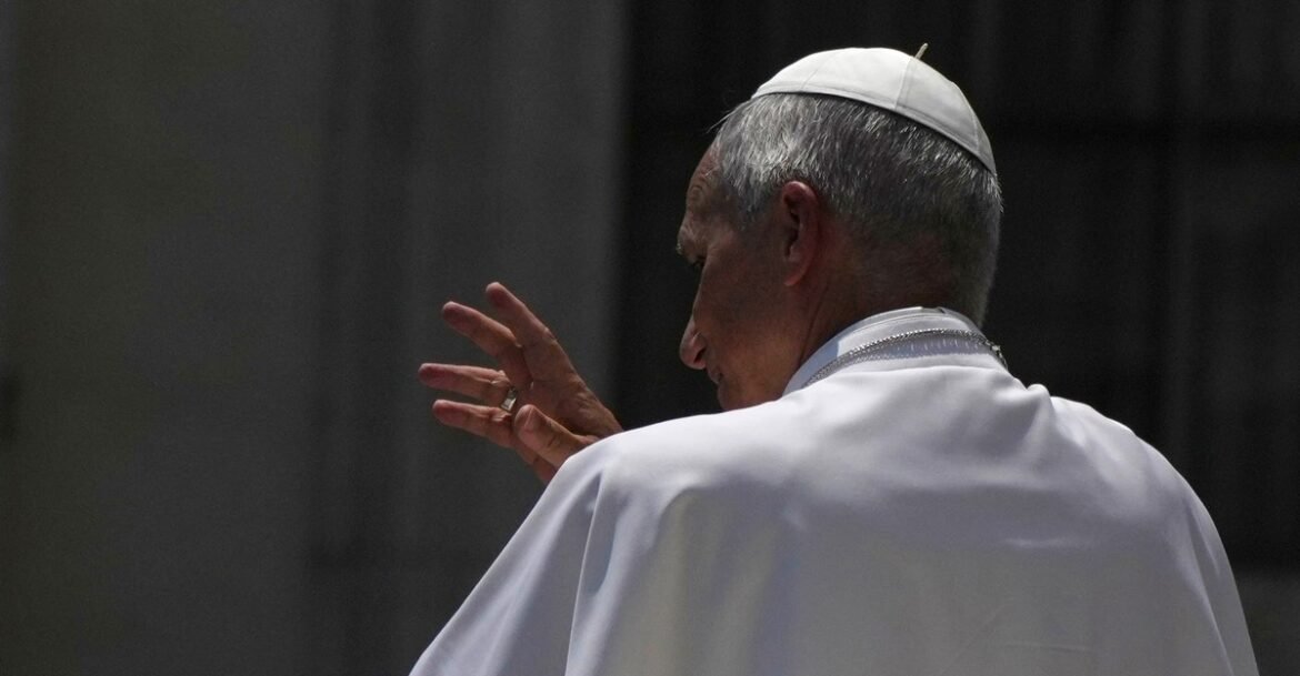 Pope Leo’s July 4 Message to America Was Unmistakable